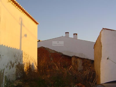 /international/pt/aljezur-faro-310106775778/