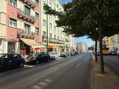 /international/pt/lisboa-lisbon-310101156588/?lang=zh-tw