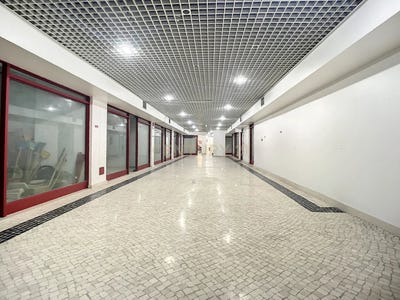 /international/pt/avenida-manuel-remigio-edificio-varandas-nazare-leiria-310094781505/