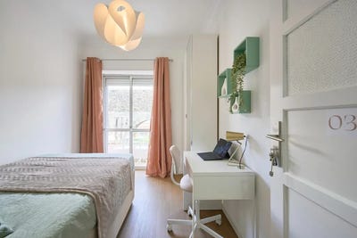 /international/pt/rua-mouzinho-de-albuquerque-amadora-lisbon-310099055855/