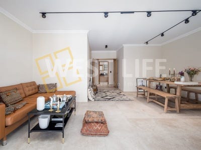 /international/pt/ericeira-lisbon-310108182943/