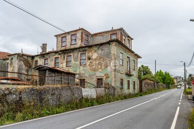 /international/pt/gondomar-braga-310095831452/