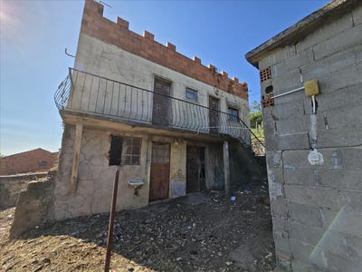 /international/pt/alvaiazere-leiria-310108318555/