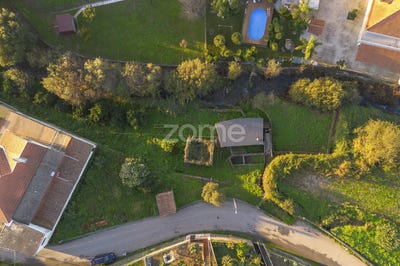 /international/pt/vale-de-cambra-aveiro-310095887328/?lang=en