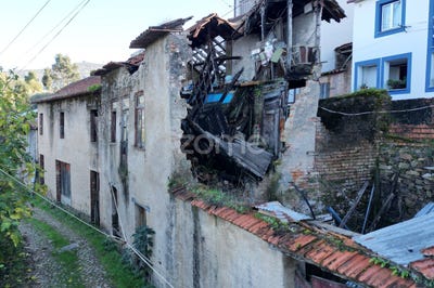 /international/pt/arganil-santarem-310104248691/