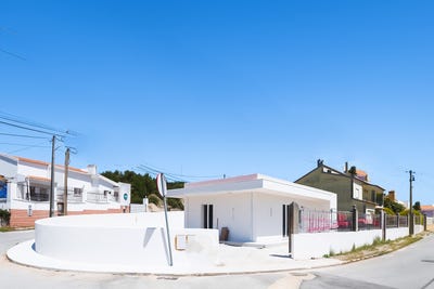 /international/pt/lisboa-lisbon-310100139834/