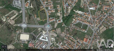 /international/pt/santa-maria-maior-vila-real-310103312541/