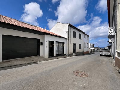 /international/pt/m513-3-66-9500-pico-da-pedra-portugal-ilha-de-sao-miguel-azores-310107522023/