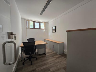 /international/pt/almada-setubal-municipality-310095192027/