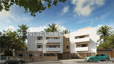 /international/pt/portimao-faro-310105071071/