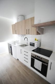 /international/pt/rua-francisco-marques-beato-loures-lisbon-310094061579/