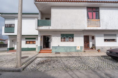 /international/pt/condeixa-a-nova-coimbra-310107062162/