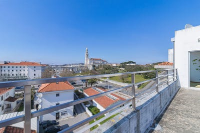 /international/pt/r-s-ana-147-fatima-santarem-310106710116/