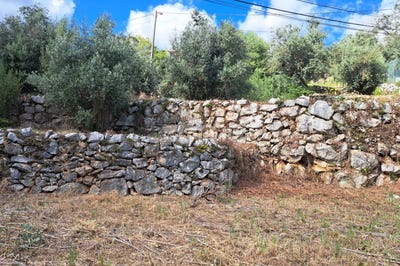 /international/pt/porto-de-mos-leiria-120082680487/