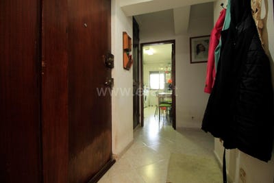 /international/pt/quelfes-faro-310107223102/