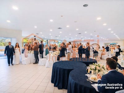 /international/pt/mosteiro-leiria-310107089942/