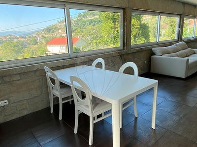 /international/pt/viana-do-castelo-viana-do-castelo-310109015568/