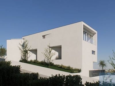 /international/pt/gondomar-porto-310107905439/