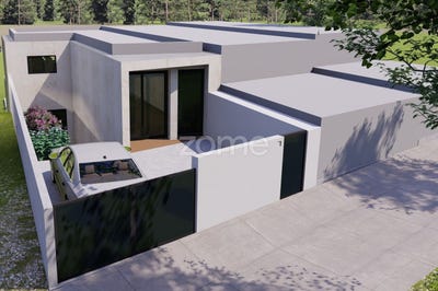 /international/pt/santo-tirso-braga-310106856453/