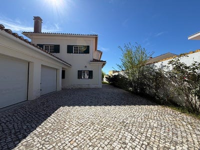 /international/pt/setubal-sao-sebastiao-setubal-municipality-310107046471/