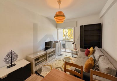 /international/pt/setubal-setubal-municipality-310108759298/