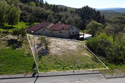 /international/pt/montalegre-vila-real-310109172108/?lang=de