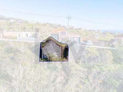/international/pt/calheta-madeira-310107650547/