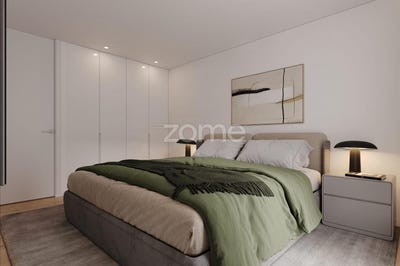 /international/pt/vila-nova-de-famalicao-braga-310107410676/