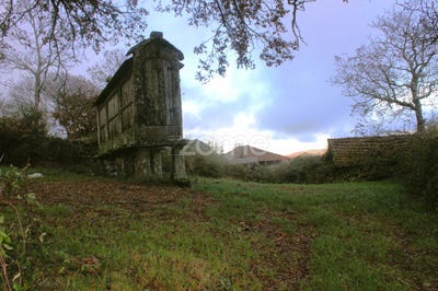 /international/pt/montalegre-vila-real-120088561563/
