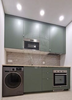 /international/pt/cabeceiras-de-basto-braga-310107274619/