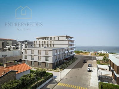 /international/pt/vila-do-conde-porto-310100459966/