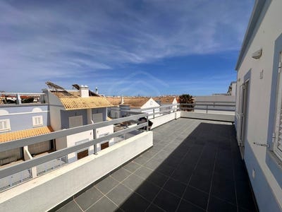/international/pt/vila-nova-de-cacela-faro-310108525822/