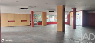 /international/pt/braga-braga-310103458396/