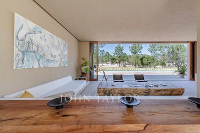 /international/pt/melides-setubal-municipality-310108777410/?lang=th