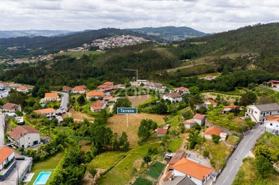 /international/pt/fafe-braga-310108590554/