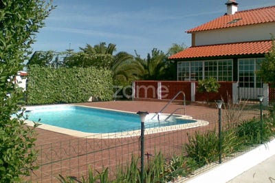 /international/pt/santarem-santarem-310105026696/