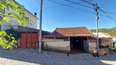 /international/pt/orgens-viseu-310095193369/?lang=de