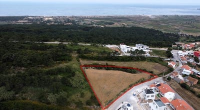 /international/pt/famalicao-aveiro-310101104043/