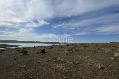/international/pt/reguengos-de-monsaraz-evora-120087695857/