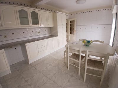 /international/pt/vila-real-de-santo-antonio-faro-310101061222/?lang=id