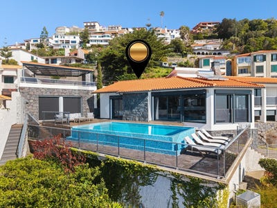 /international/pt/sao-goncalo-madeira-310106541023/