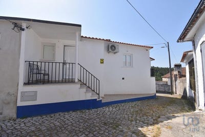 /international/pt/coimbra-lisbon-310100823080/