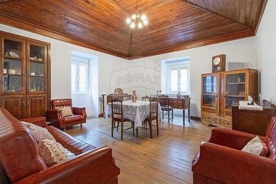 /international/pt/valenca-viana-do-castelo-310107273986/