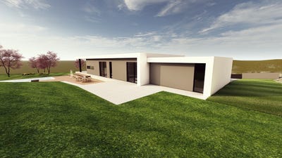 /international/pt/canedo-de-basto-canedo-de-basto-braga-310100137854/