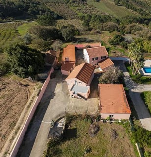 /international/pt/carvalhal-benfeito-leiria-310105774478/