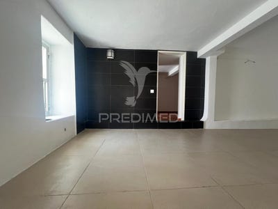 /international/pt/palmela-palmela-setubal-municipality-310101034047/
