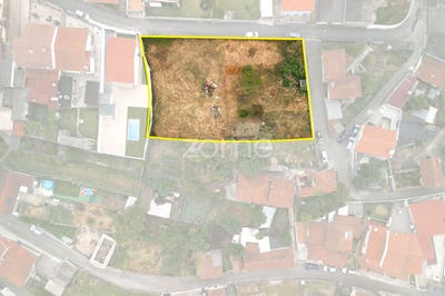 /international/pt/trofa-vila-real-310101205574/