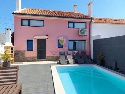/international/pt/alfeizerao-leiria-310109015791/