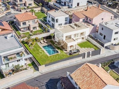 /international/pt/belas-clube-de-campo-sintra-lisbon-310109049431/