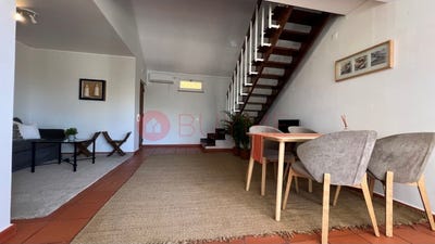 /international/pt/quarteira-lisbon-310098115011/